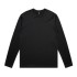 Maple Active L/S Tee