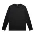 Maple Active L/S Tee