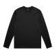 Maple Active L/S Tee