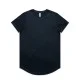 Womens Maple Curve Tee Womens Maple Curve Tee