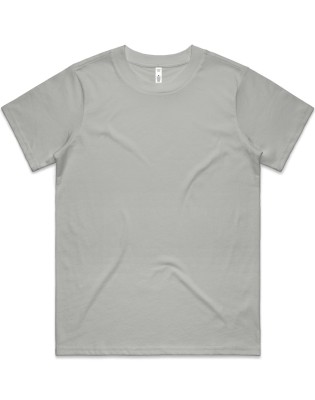 Womens Classic Tee