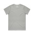 Womens Classic Tee