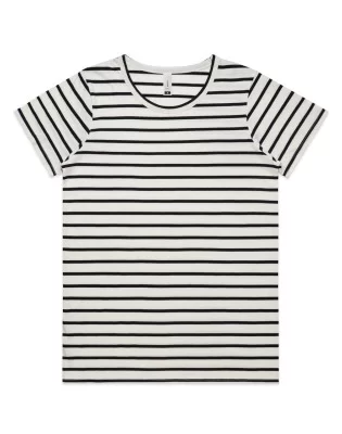 Thread Tee