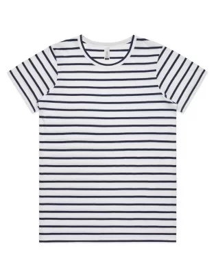 Thread Tee