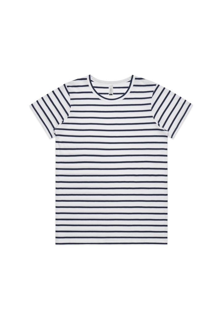 Thread Tee