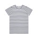 Thread Tee