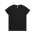 Womens Basic Tee - Black