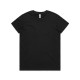 Womens Basic Tee