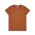 Womens Basic Tee - Copper