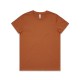 Womens Basic Tee