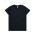 Womens Basic Tee - Navy