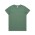 Womens Basic Tee - Sage