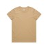 Womens Basic Tee