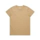 Womens Basic Tee Womens Basic Tee
