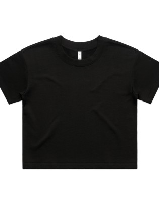 Terry Tee
