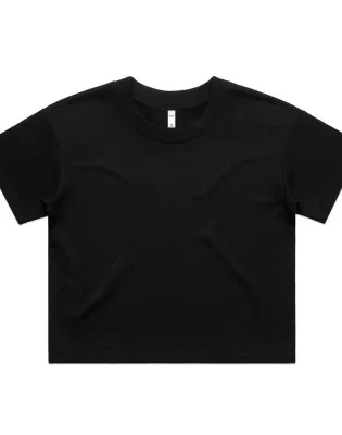 Terry Tee