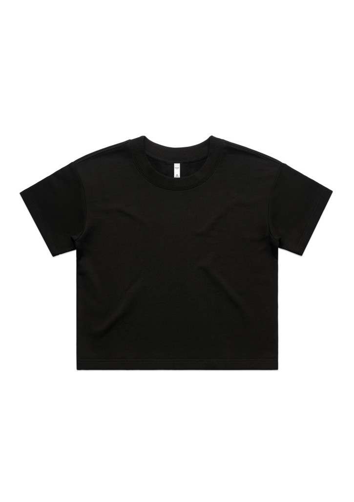 Terry Tee