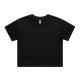 Terry Tee