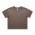 Terry Tee - Musk