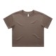 Terry Tee