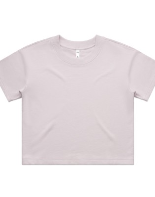 Terry Tee