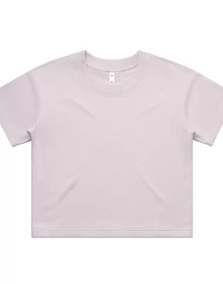 Terry Tee