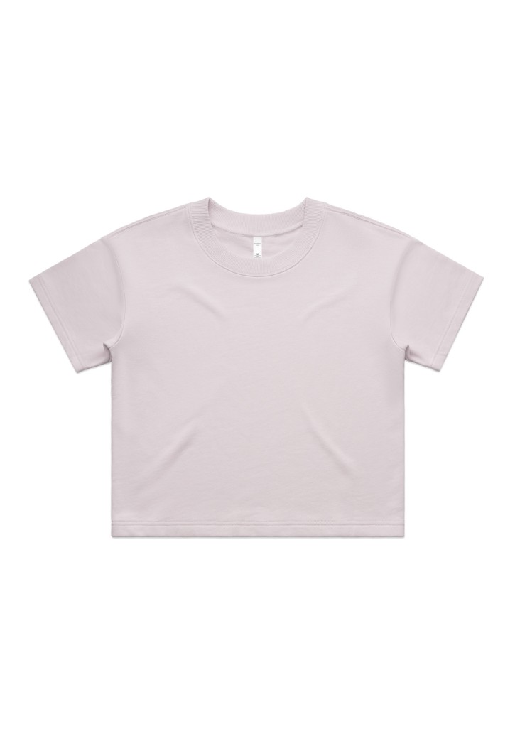 Terry Tee