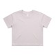 Terry Tee