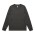 Dice L/S Tee - Coal