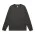 Dice L/S Tee - Coal