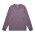 Dice L/S Tee - Mauve