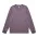 Dice L/S Tee - Mauve