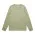 Dice L/S Tee - Pistachio