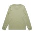 Dice L/S Tee