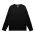 Sophie L/S Tee - Black