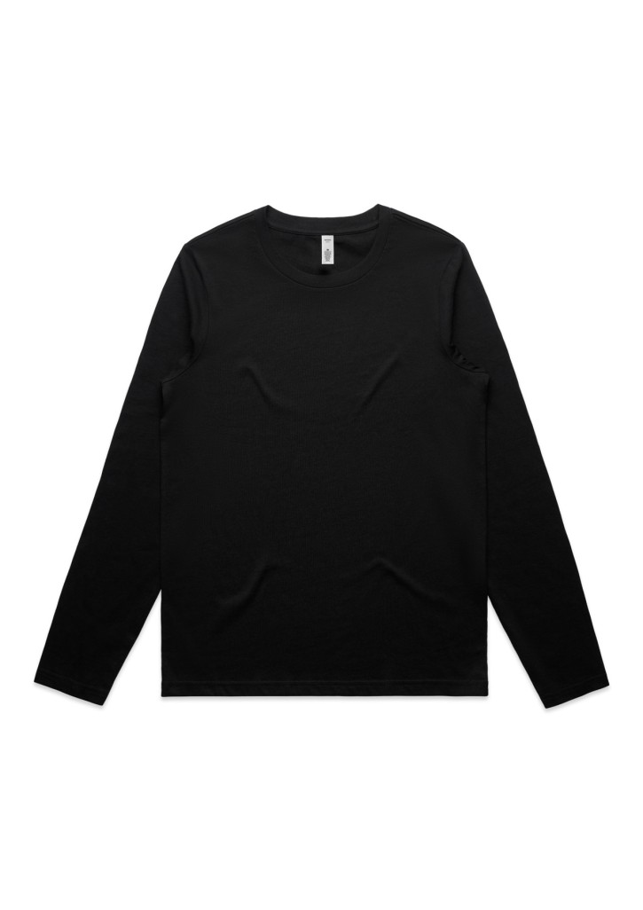 Sophie L/S Tee