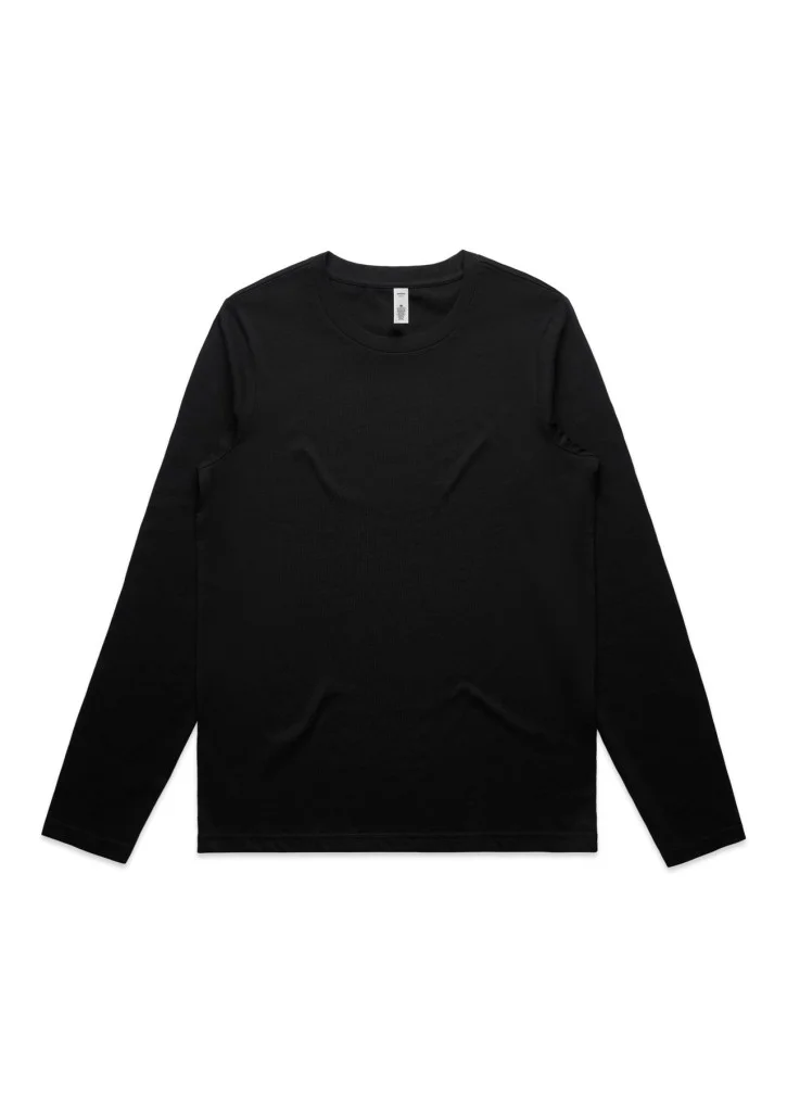 Sophie L/S Tee
