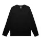 Sophie L/S Tee