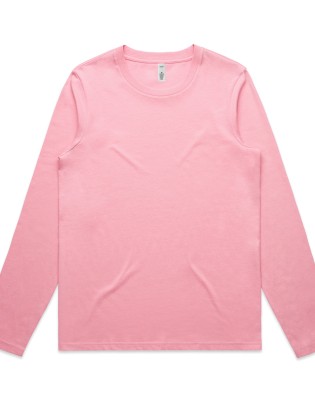 Sophie L/S Tee