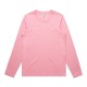 Sophie L/S Tee