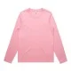 Sophie L/S Tee