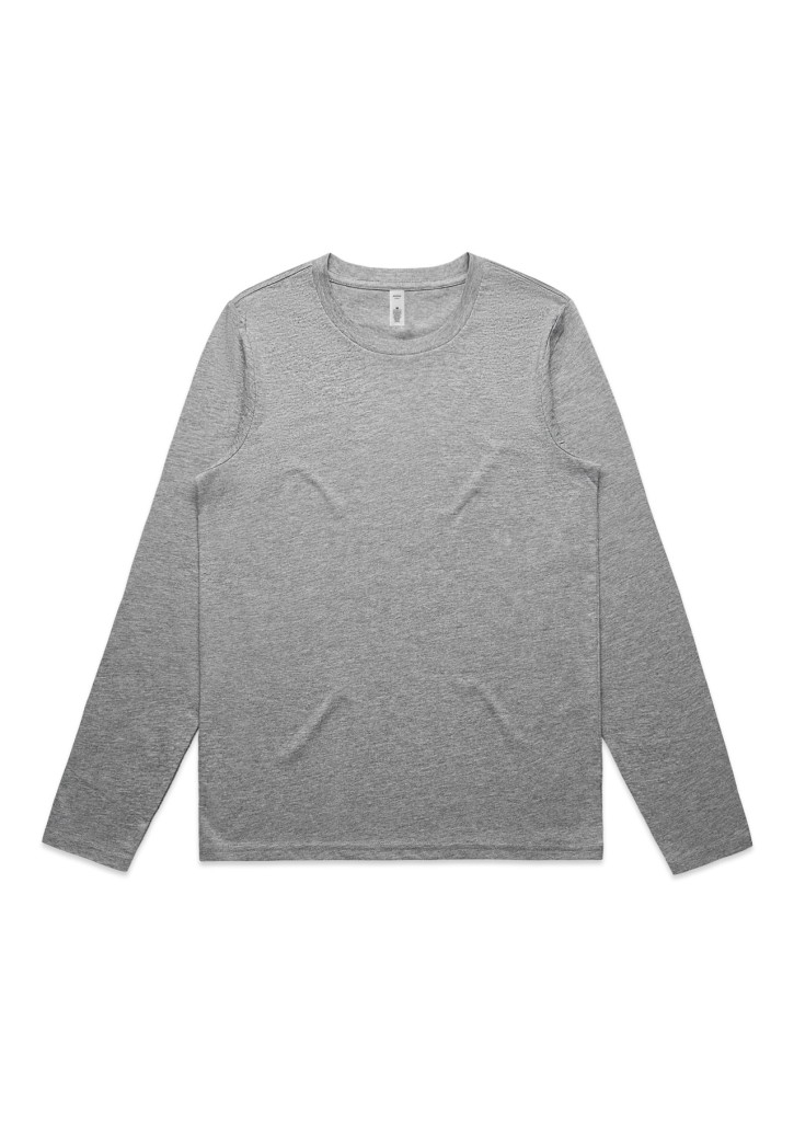 Sophie L/S Tee