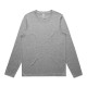 Sophie L/S Tee
