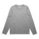 Sophie L/S Tee
