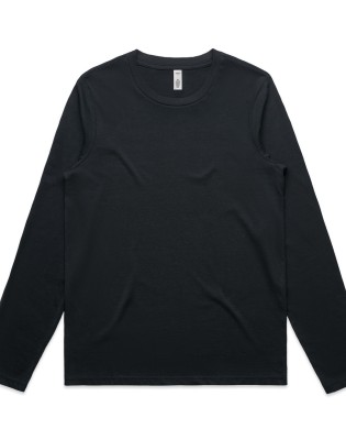 Sophie L/S Tee