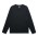 Sophie L/S Tee - Navy
