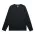 Sophie L/S Tee - Navy