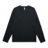 Sophie L/S Tee