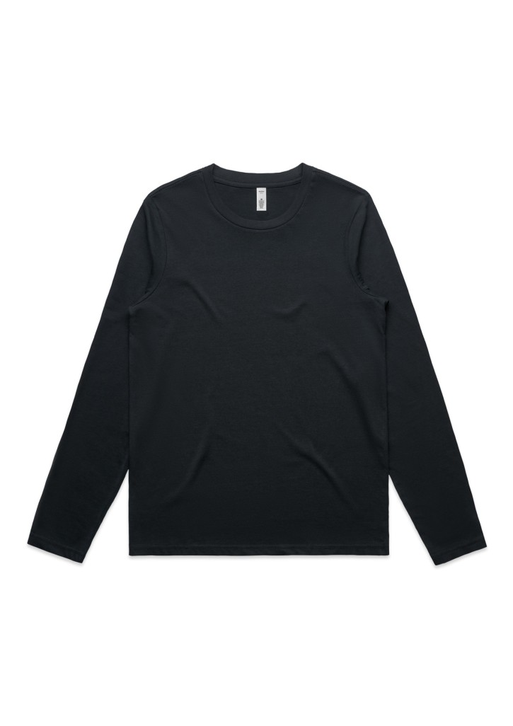 Sophie L/S Tee