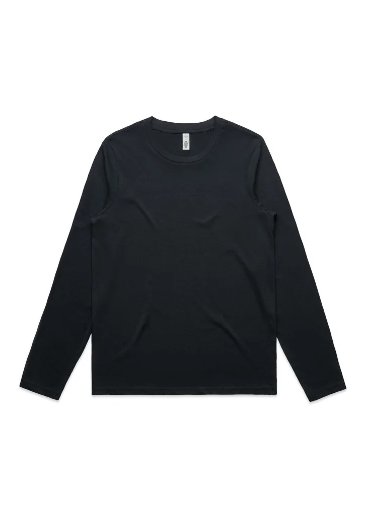 Sophie L/S Tee